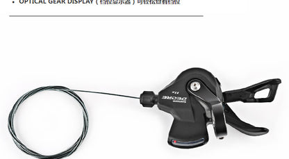 dce757bd-2967-42b0-8230-7095cee40431