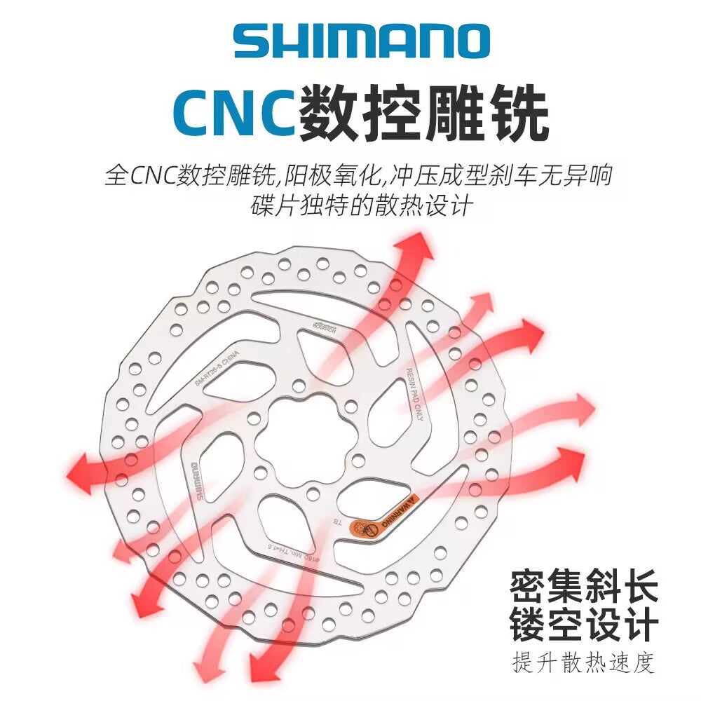 5018ca84-ff31-44a5-89f5-c8a47c6351cf