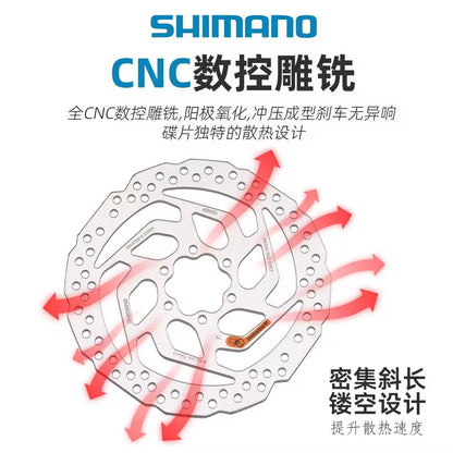 5018ca84-ff31-44a5-89f5-c8a47c6351cf