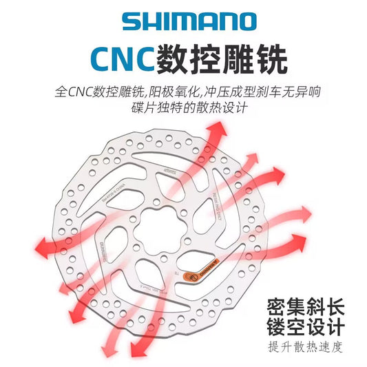 5018ca84-ff31-44a5-89f5-c8a47c6351cf