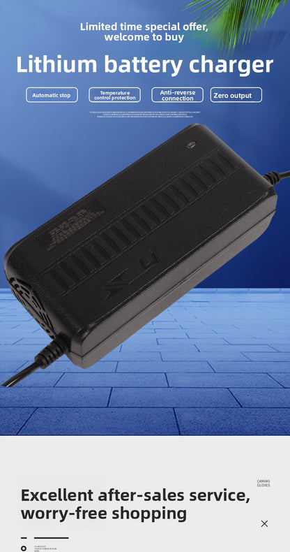 ade109cd-60ec-4bbc-8aa1-4ffa71d94240