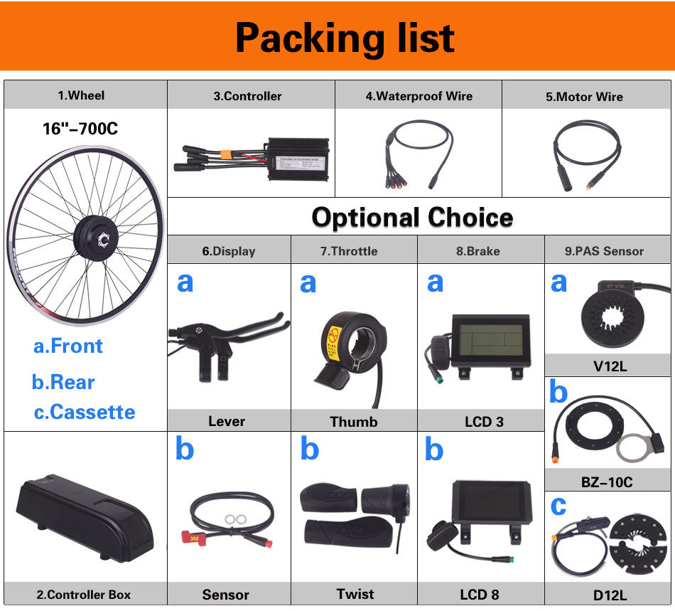 54760fe4-7e20-4a3e-a4e0-faa9a4f65956