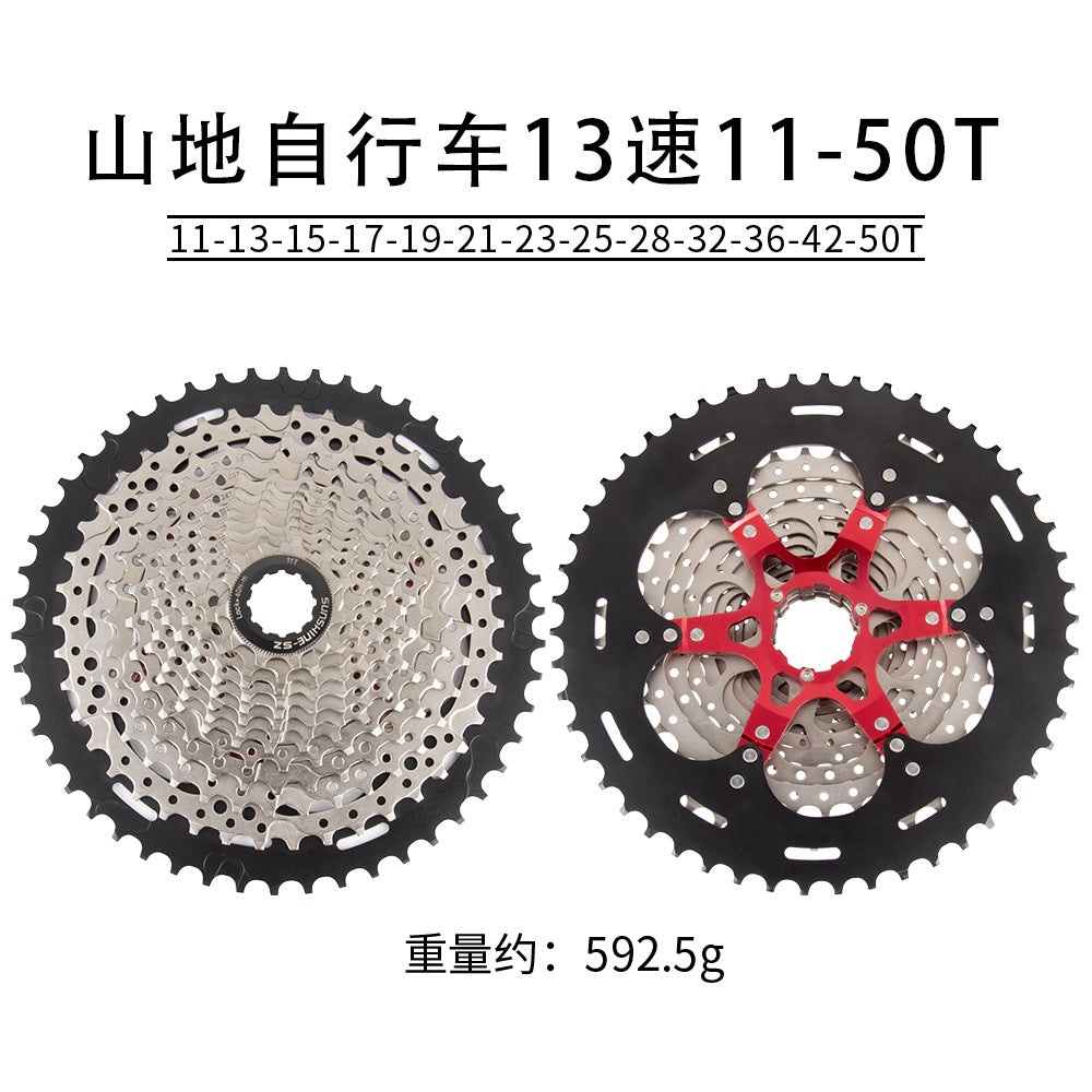 3852702e-6d83-41db-bda8-3b748dbeb142