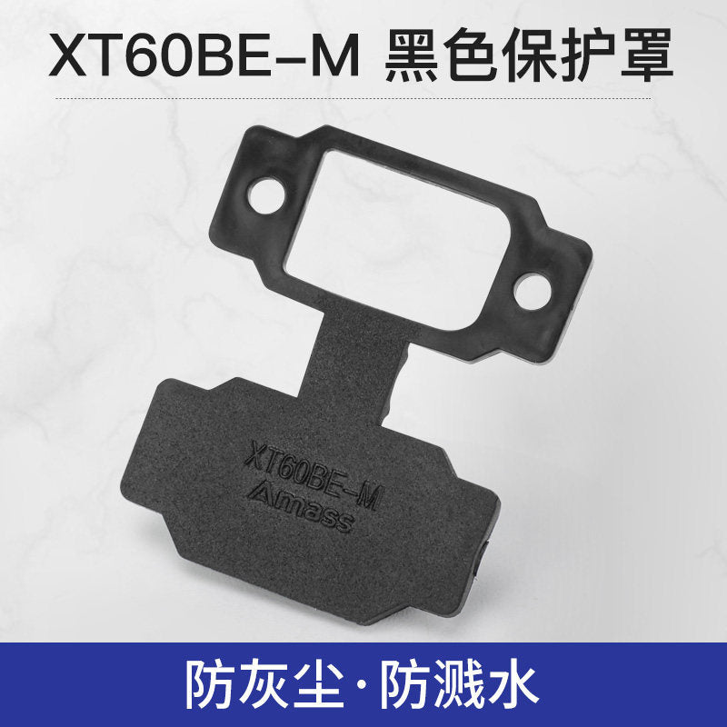 c964aff5-86c5-4231-a0f0-4270d2afc243
