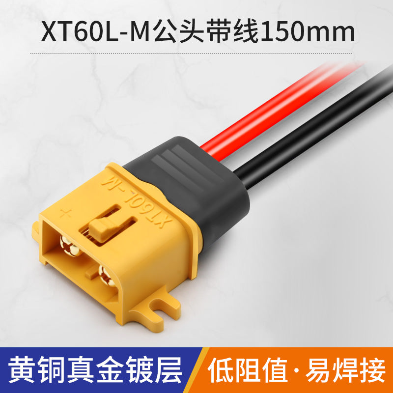1a76ffd6-a035-4040-8c78-7d214ace3db6