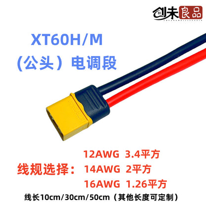 a2eee622-db6c-43eb-9135-496f612f6a79