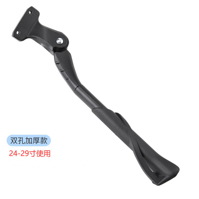 1fe9a18b-4f99-4f1c-8c8e-d2c1fb82cfaf
