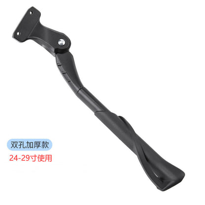 1fe9a18b-4f99-4f1c-8c8e-d2c1fb82cfaf