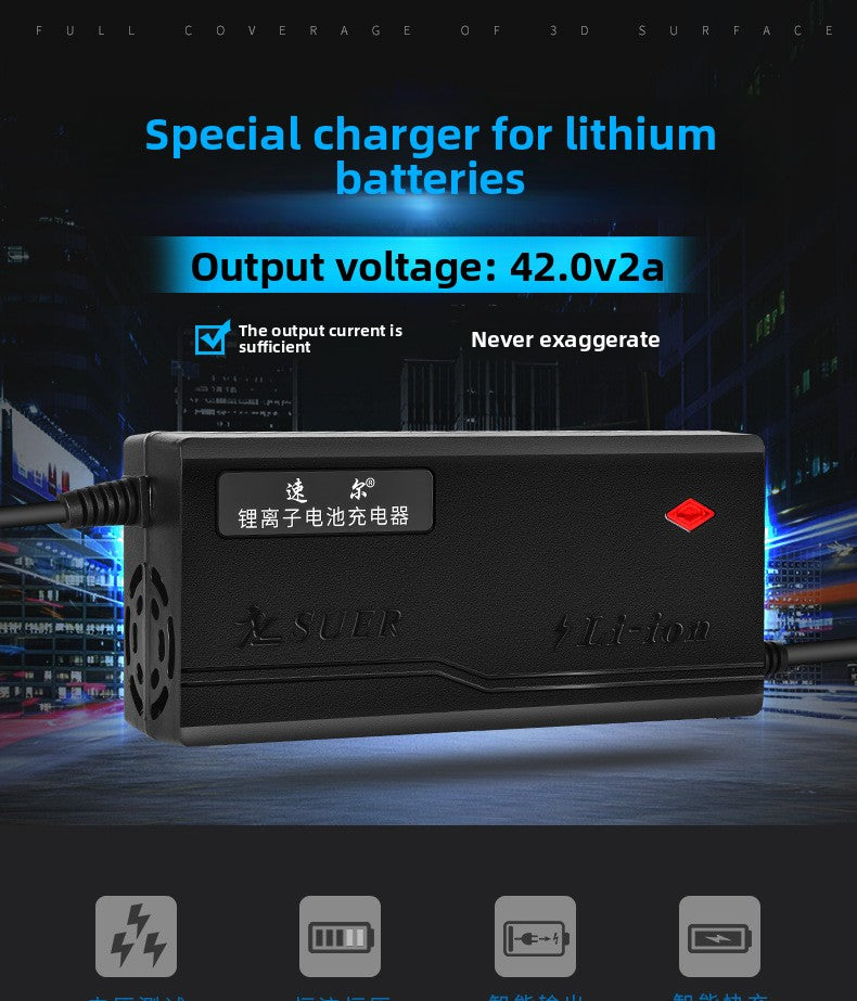 ed1b8f1f-fcc7-4aba-9bf6-e9993f803eba