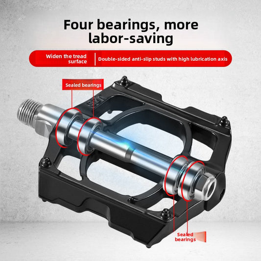 ff4027a1-4ac9-4f53-ba62-ad1b939fb32e