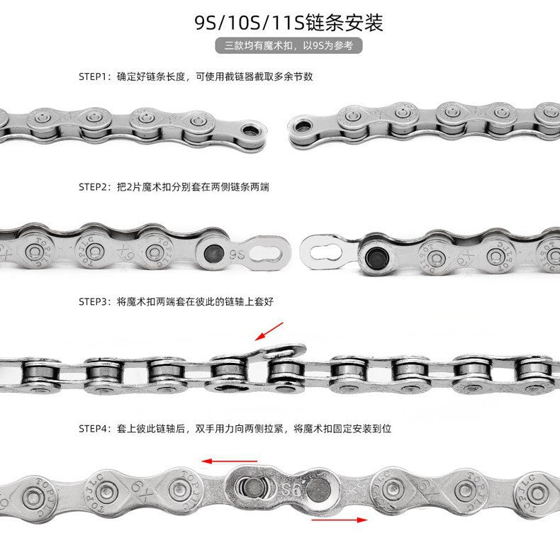 57a01061-1e43-40f1-85b8-8b1a8f3045af