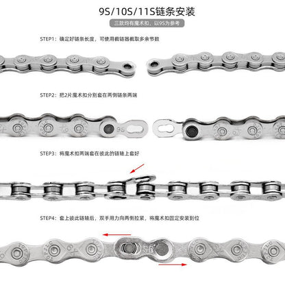 57a01061-1e43-40f1-85b8-8b1a8f3045af