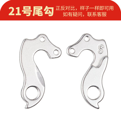 bf558ec9-a9b7-40cd-b7e9-769ab2ce96dc