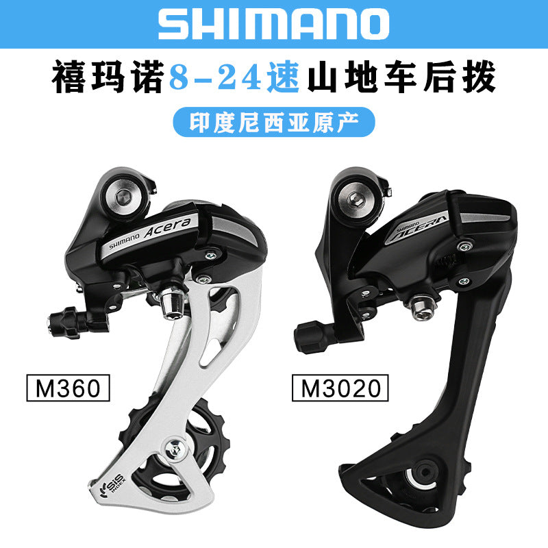 e59a856c-0423-40f0-a126-b4dd8201a9af