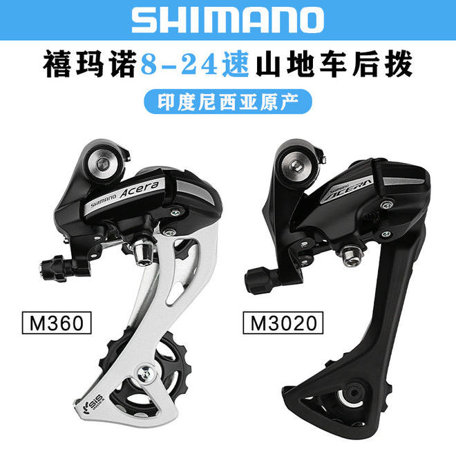 e59a856c-0423-40f0-a126-b4dd8201a9af