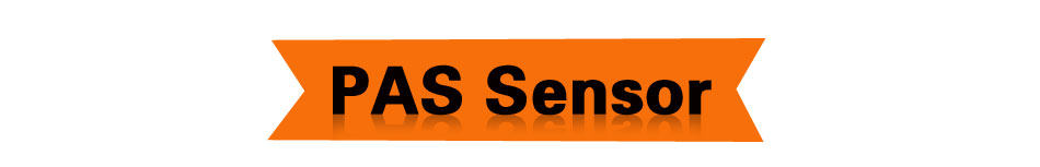 d151eac7-e29e-480a-97c0-f4b0829854f2