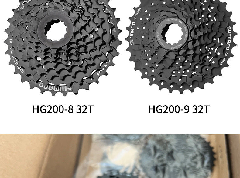 9f90f40d-2a09-455e-98f2-8d1cdcf6cb1c