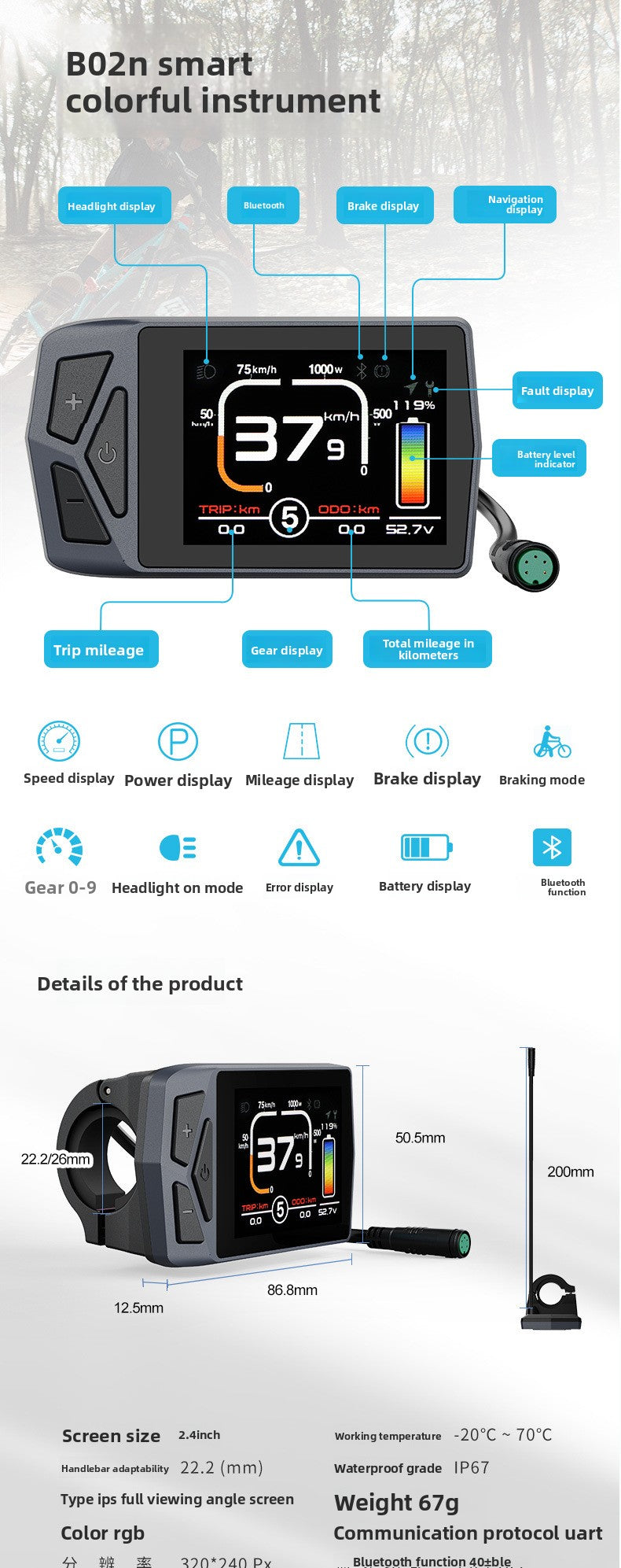 af92aafa-fa33-4c9d-ae01-c7ef878e774a