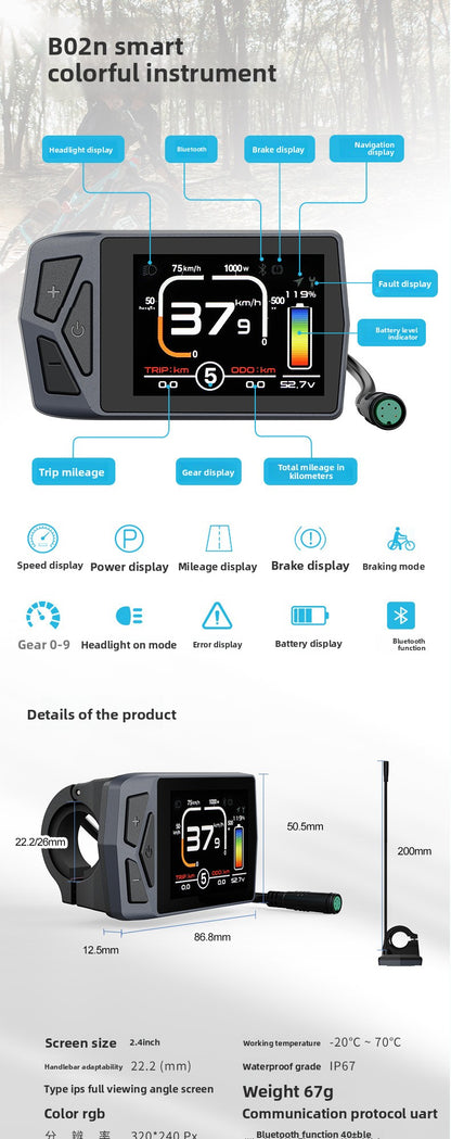 af92aafa-fa33-4c9d-ae01-c7ef878e774a