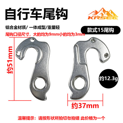 a70dd3d2-ebdc-46da-b186-ae7438ee23f8