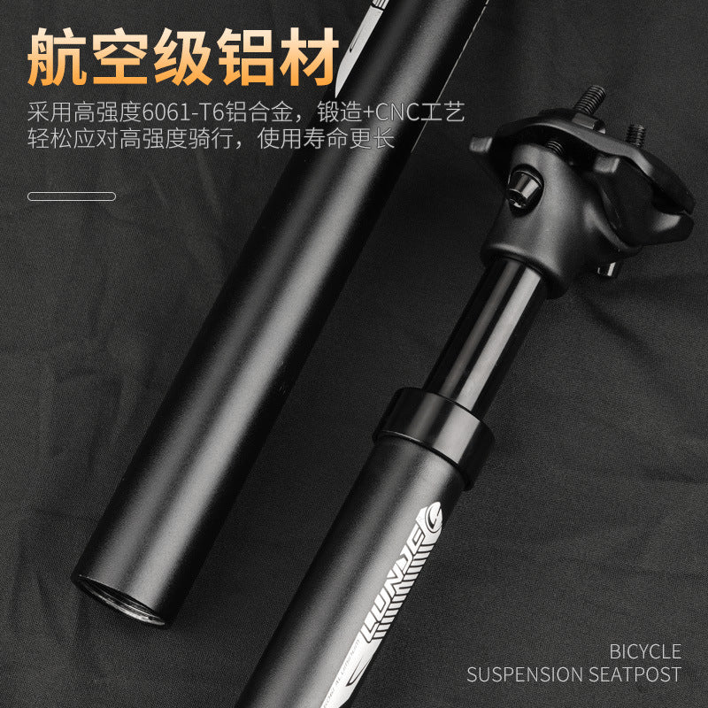 c909932e-05d9-49a4-bb0e-46b465946040