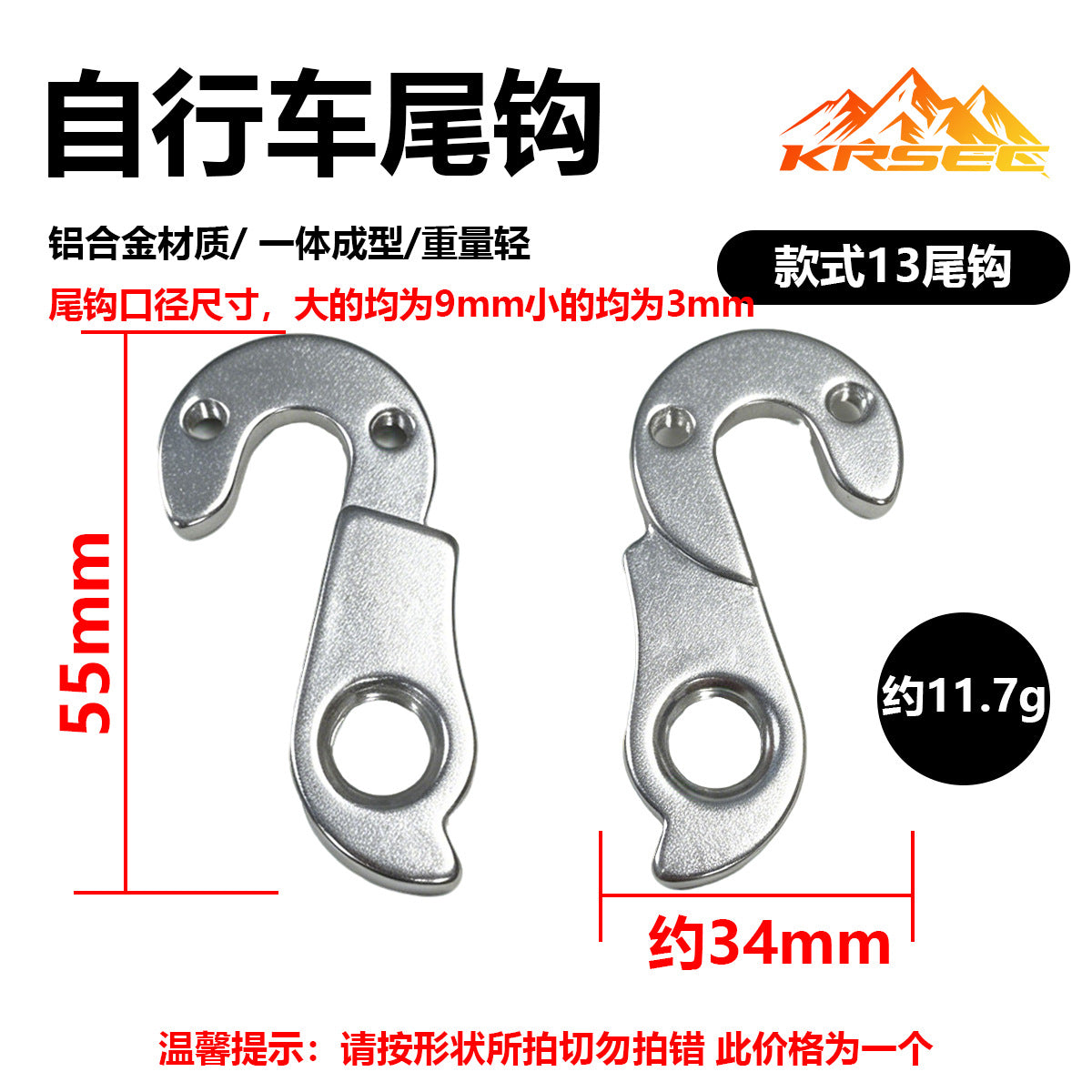 bbdce42f-309e-4161-868d-34cfab6d1cdd