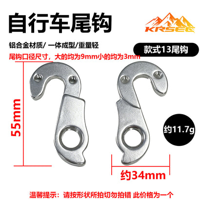 bbdce42f-309e-4161-868d-34cfab6d1cdd