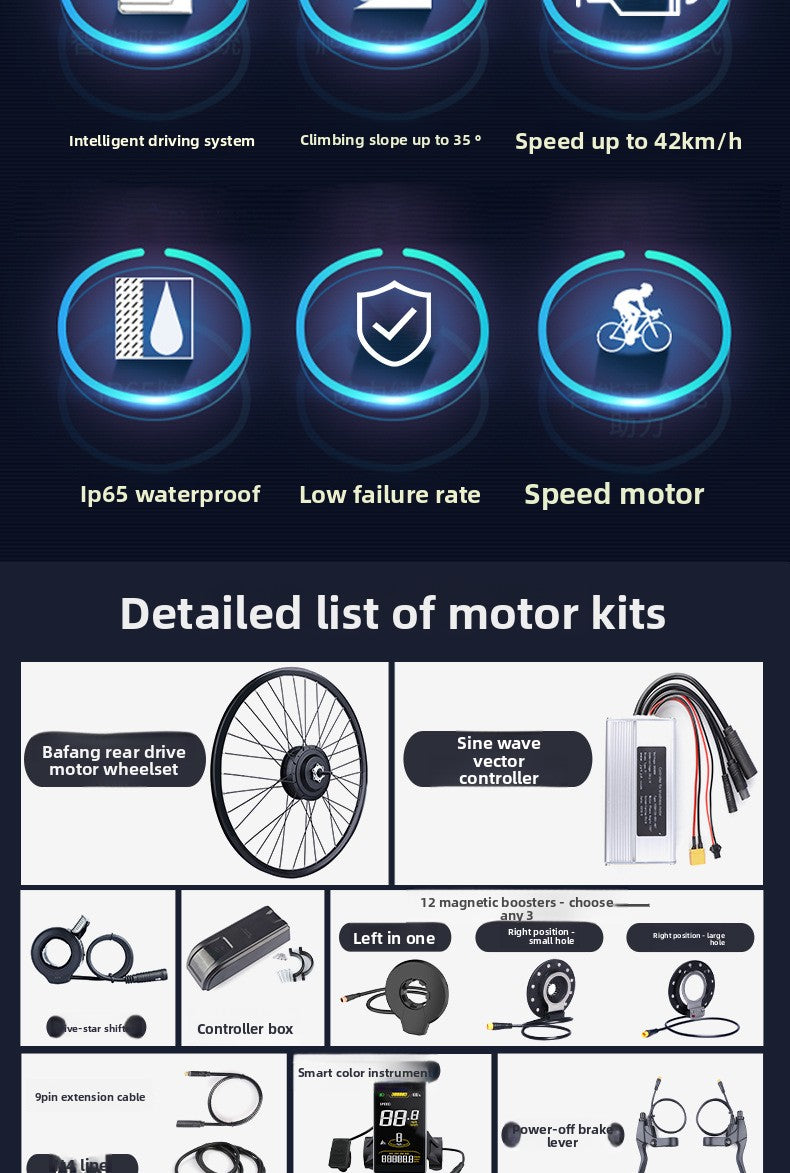 d7e13f12-cf61-41d8-89cc-4ef06627422f