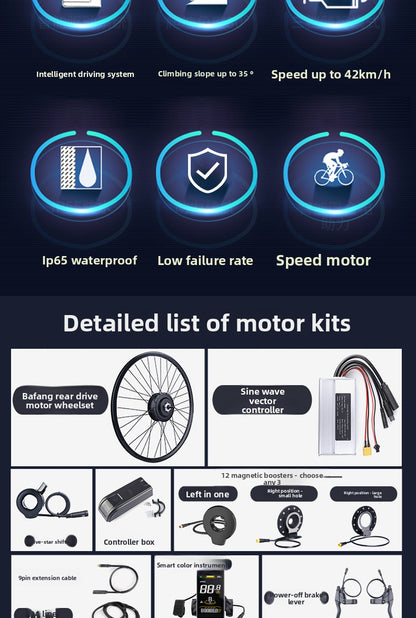 aa1b1951-fd94-4e1c-b2a8-bbd7e793b644