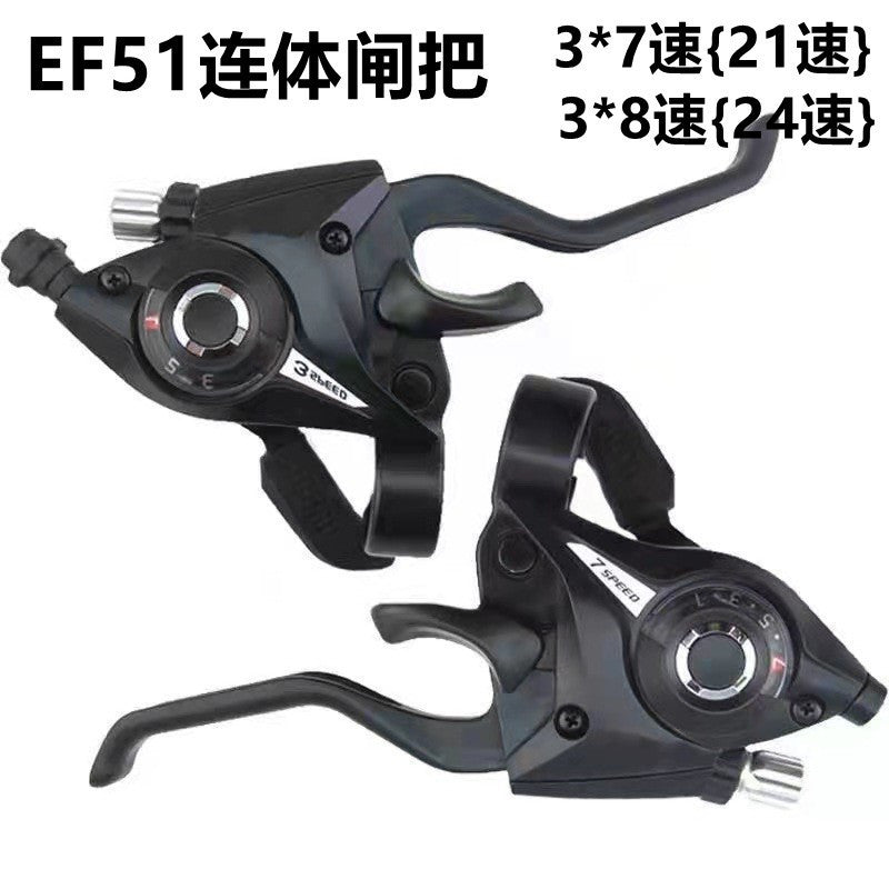 3019be80-337c-42f7-8ebb-e9d8d36f34d2
