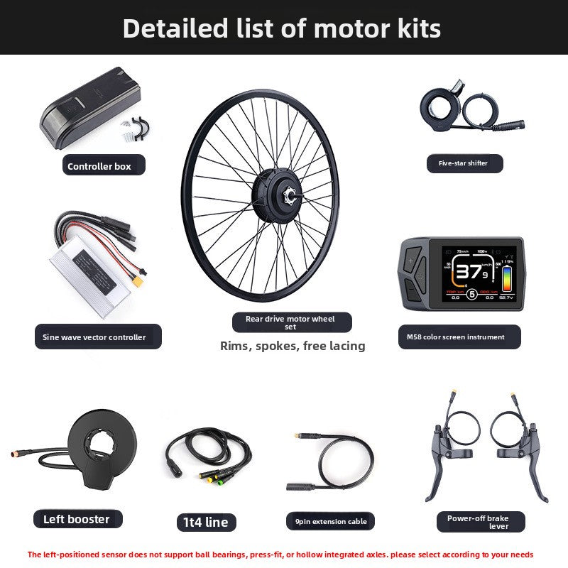 600a586d-2310-43f2-8a49-2923611ba41c