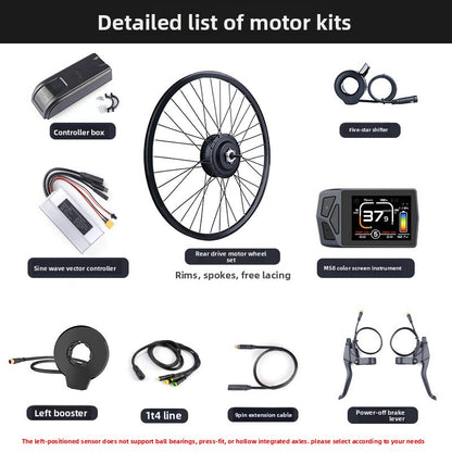 600a586d-2310-43f2-8a49-2923611ba41c