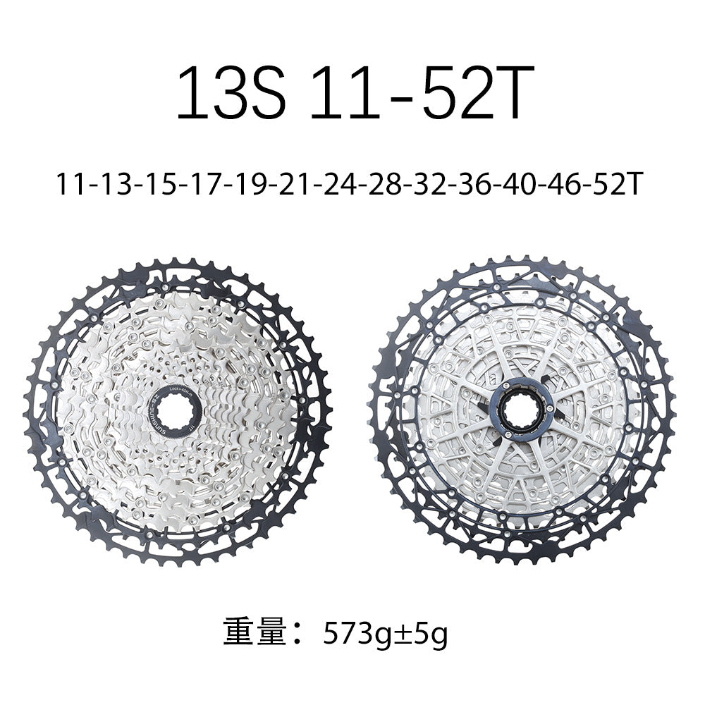 193a4fc5-442e-42f2-a38f-b8bd8aba8ed6