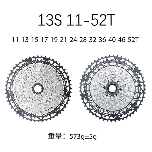 193a4fc5-442e-42f2-a38f-b8bd8aba8ed6