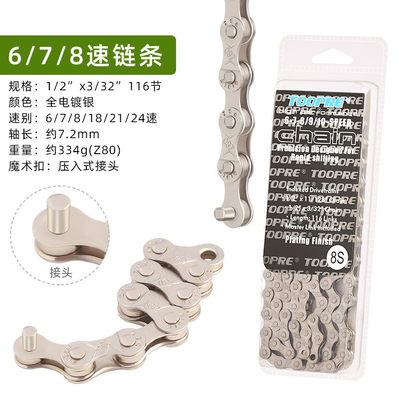 3e0b5614-5f0a-41aa-b462-cb6f9cf1bee1