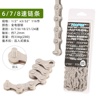 3e0b5614-5f0a-41aa-b462-cb6f9cf1bee1