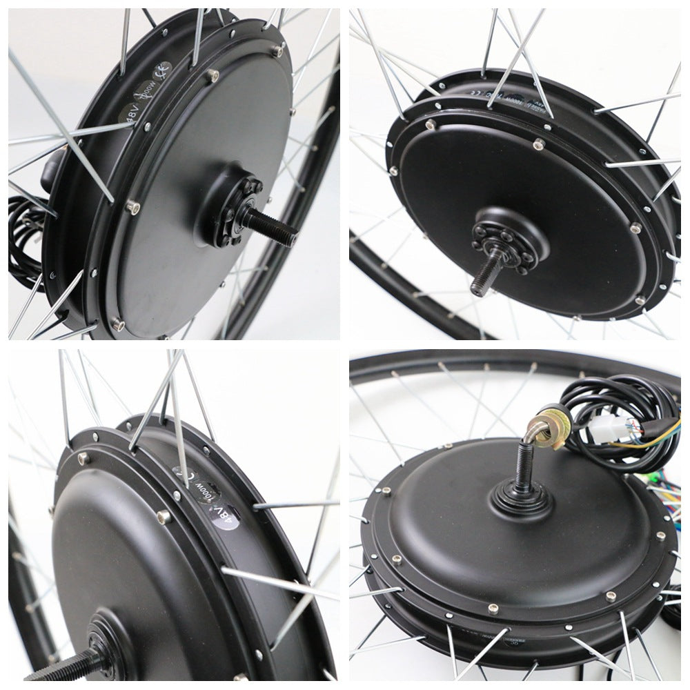 e6e0a7ec-68c2-4245-9ae5-9c35bbc09964