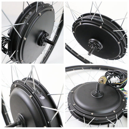 e6e0a7ec-68c2-4245-9ae5-9c35bbc09964