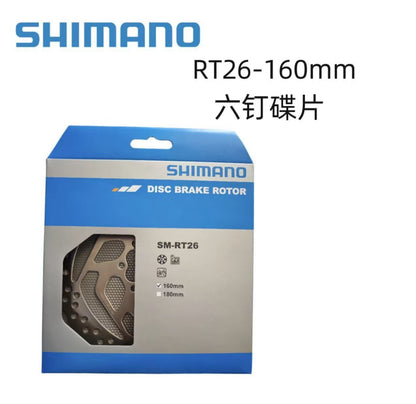1d2b7bf9-b614-47dc-ad82-5d908eacd63c