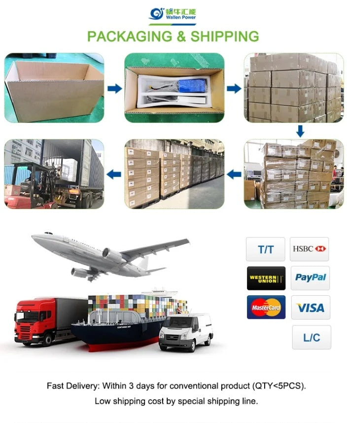 b15238cf-4f0c-4c97-91e4-98c999b869bc