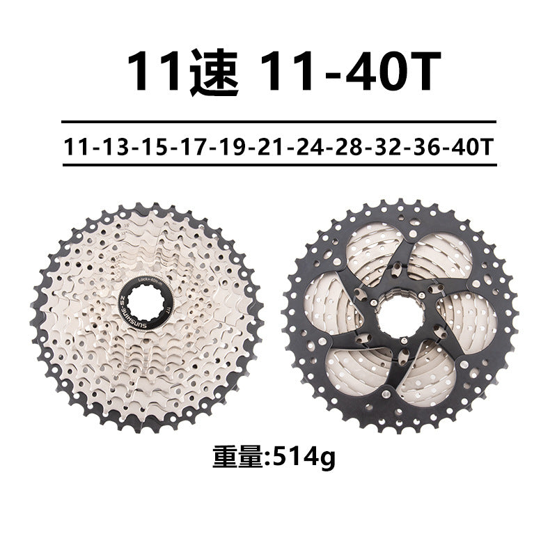 e78b21b5-bd2e-4a74-92da-b6d994f36c6d