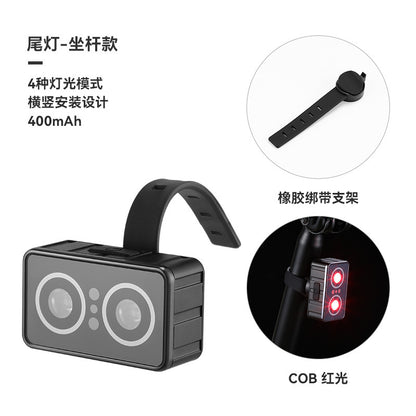 75678fa5-d850-47bb-8506-d2ba94923ceb
