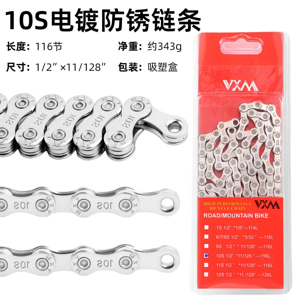 48bb22ab-5579-4f8c-9cfb-64d1f6f94078