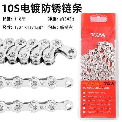 48bb22ab-5579-4f8c-9cfb-64d1f6f94078