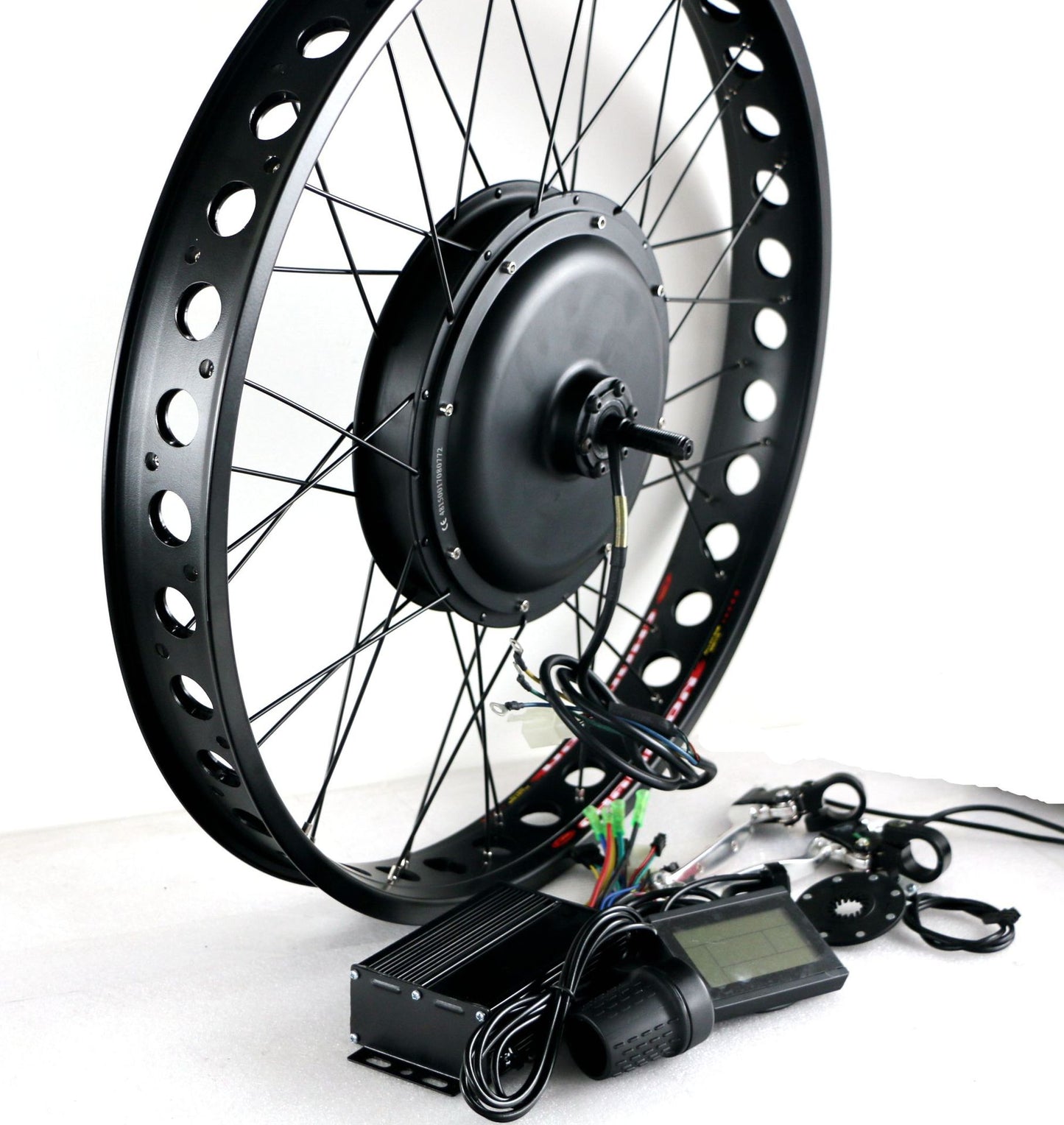 d2f15ef8-d31e-49d9-b8d9-7ddc945e7528