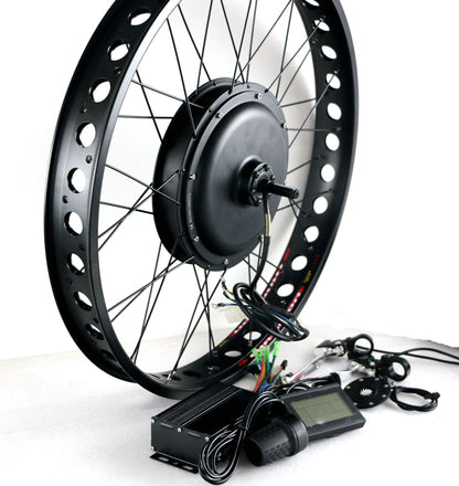 d2f15ef8-d31e-49d9-b8d9-7ddc945e7528