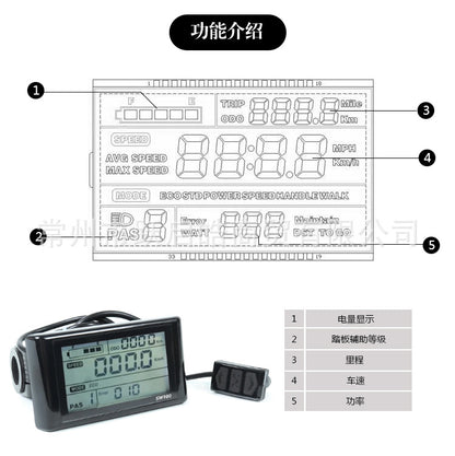 46d176a5-7f1f-4fe5-bc27-542d6fe80c04