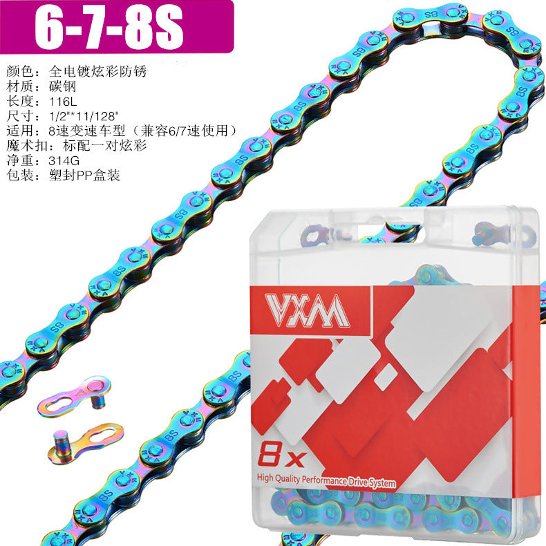 166927fc-b52b-4582-a53e-69087ec12e80
