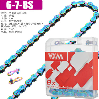 166927fc-b52b-4582-a53e-69087ec12e80