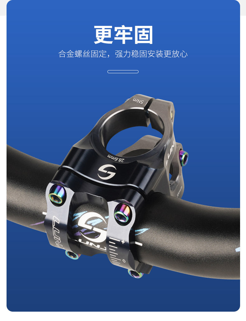 8ae42440-5eb1-43cc-979b-1260ba09c7c8
